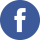 seguici su Facebook