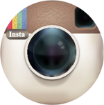 seguici su Instagram