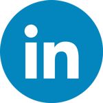 seguici su Linkedin