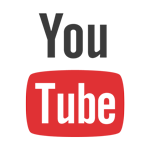 seguici su You tube