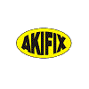 Akifix