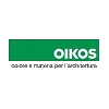 Oikos