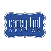 carey lind design