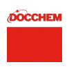 DOCCHEM docchem