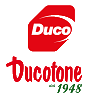 ducotone