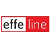 effeline