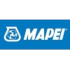 mapei