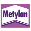 metylan