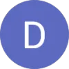 Davide Povero
