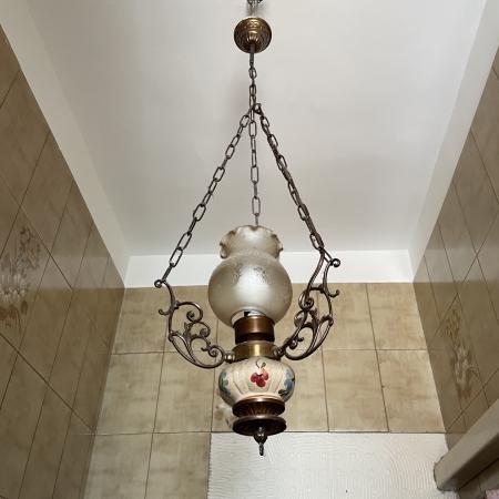 Bagno Scrostato Dopo2
