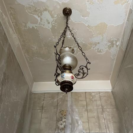 Bagno Scrostato Prima2