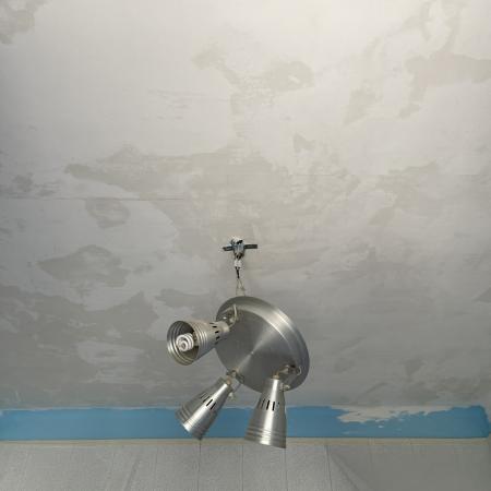 Bagno Sfogliato Dopo2