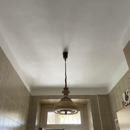 Cucina Scrostata 3