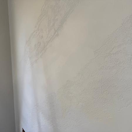 Pietra Spaccata Gray Gold