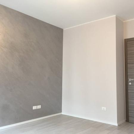 Pietra Spaccata Metallizzato 1