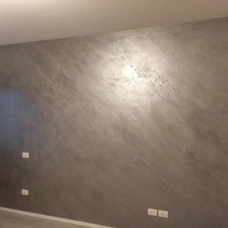 Pietra Spaccata Metallizzato 2