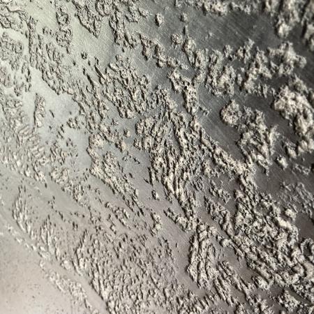 Pietra Spaccata Nero Bianco 3