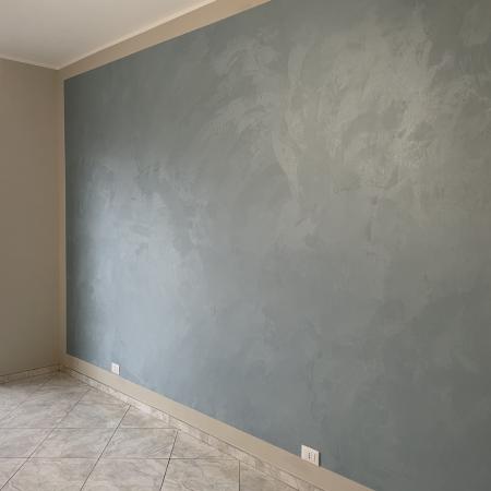 Cebosi Decoro Celeste 1