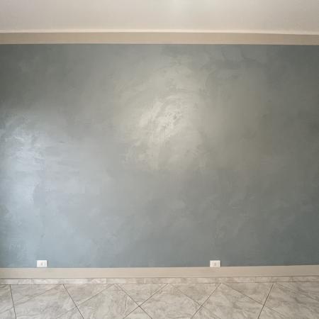 Cebosi Decoro Celeste 2