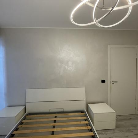 Cebosi Decoro Neutro 2