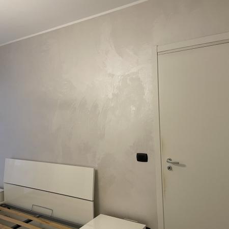 Cebosi Decoro Neutro 3