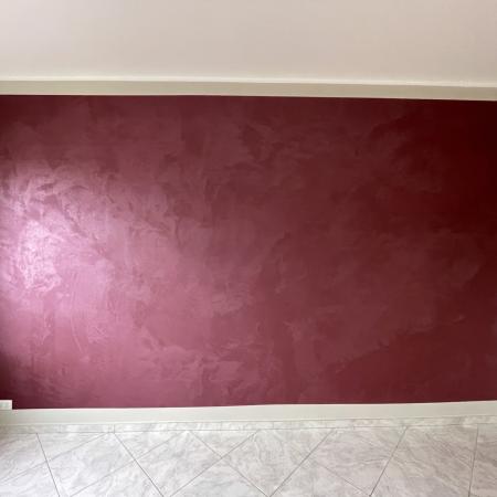 Cebosi Decoro Rosso 1