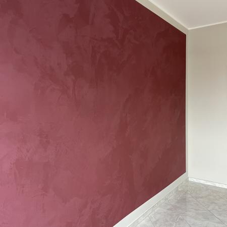 Cebosi Decoro Rosso 2