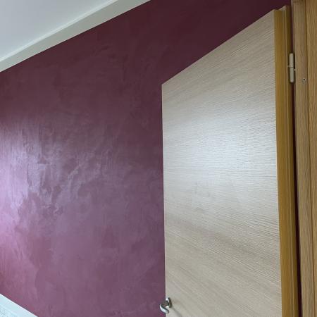 Cebosi Decoro Rosso 3