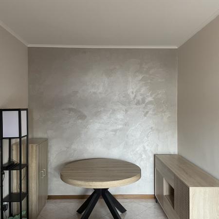 Cebosi Decoro Tortora 3