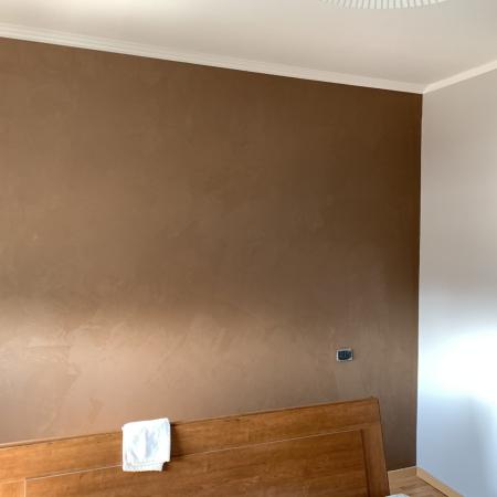 Sikkens Alpha Orient Cioccolata 4