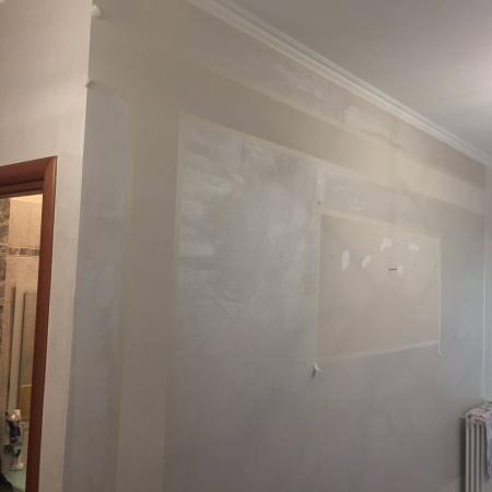 Sikkens Alpha Orient Neutro 3