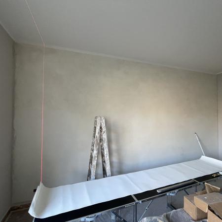 Tappezzeria 17
