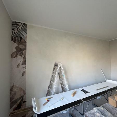Tappezzeria 18