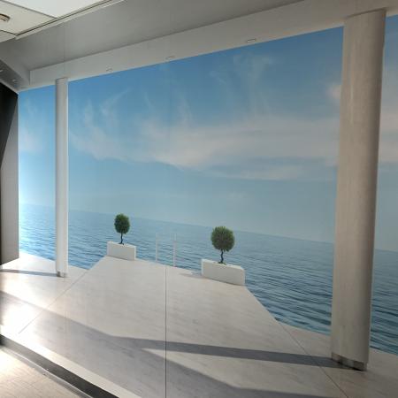 Tappezzeria 2
