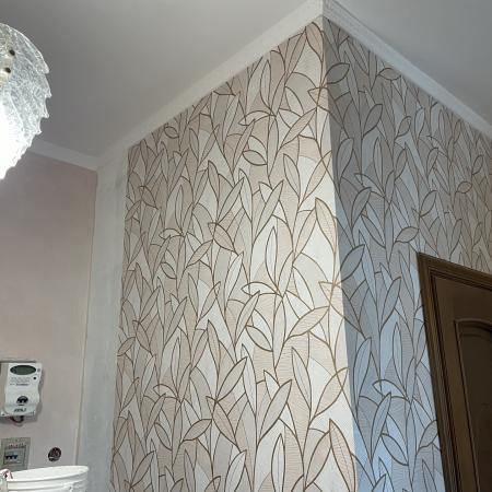 Tappezzeria Elegante 10