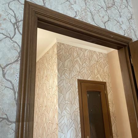 Tappezzeria Elegante 11