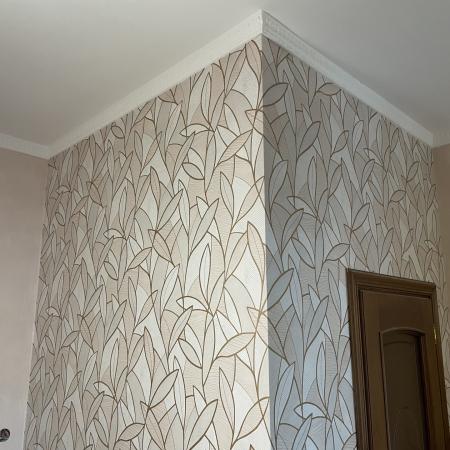 Tappezzeria Elegante 12