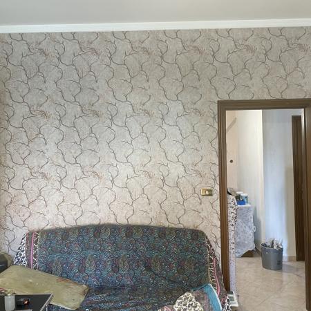 Tappezzeria Elegante 4