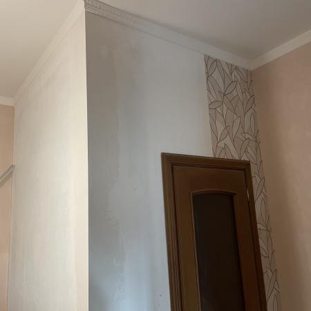 Tappezzeria Elegante 6