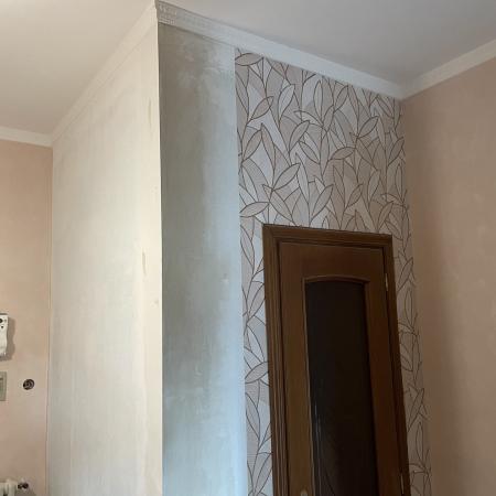 Tappezzeria Elegante 7