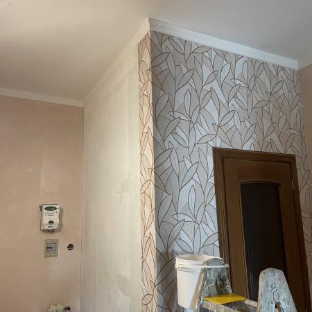 Tappezzeria Elegante 8
