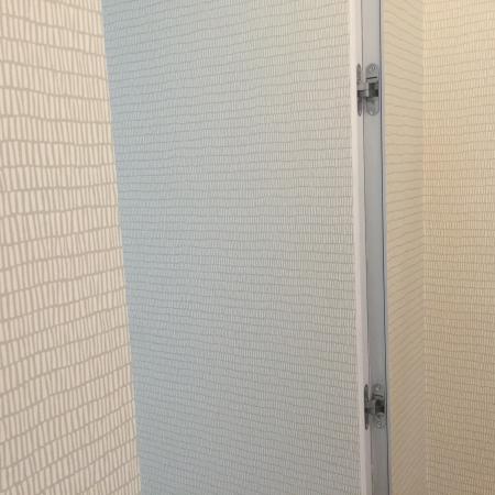 Tappezzeria Raso Porta 5