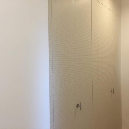 Tappezzeria Raso Porta 8