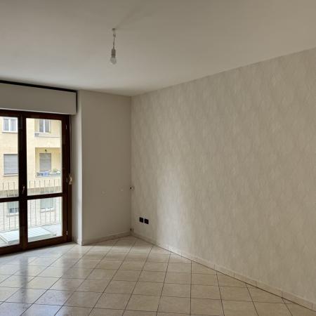 Tappezzeria a rombi