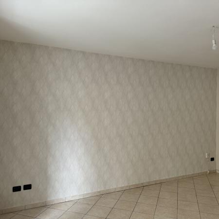 Tappezzeria a rombi