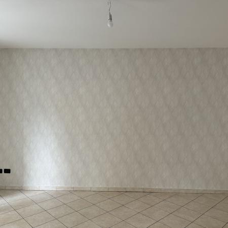 Tappezzeria a rombi