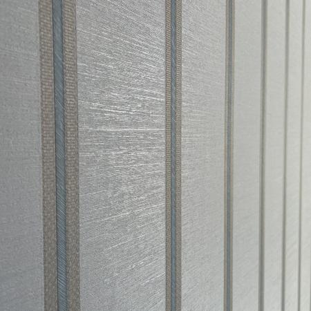 Tappezzeria Strisce 2