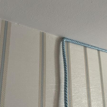 Tappezzeria Strisce 3