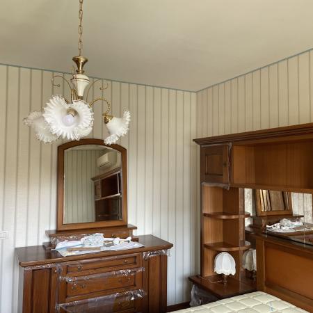 Tappezzeria Strisce 5