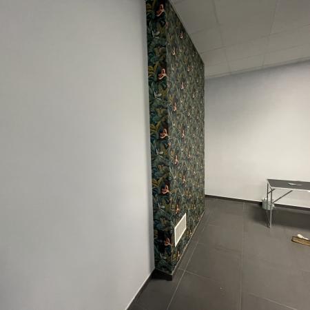 Tappezzeria Su Veletta 5